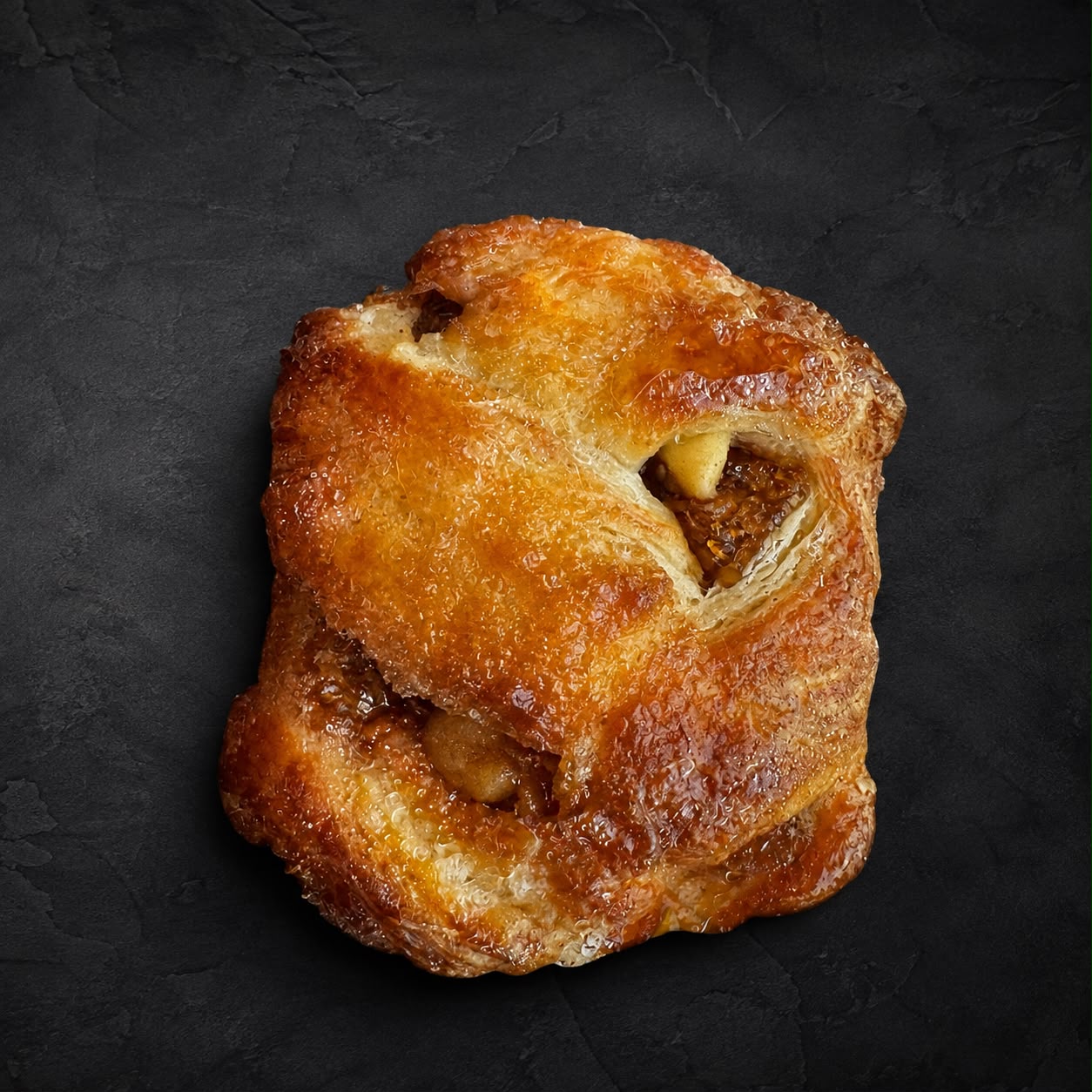 Antojos de Tempraneros